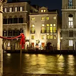 Palazzina Grassi