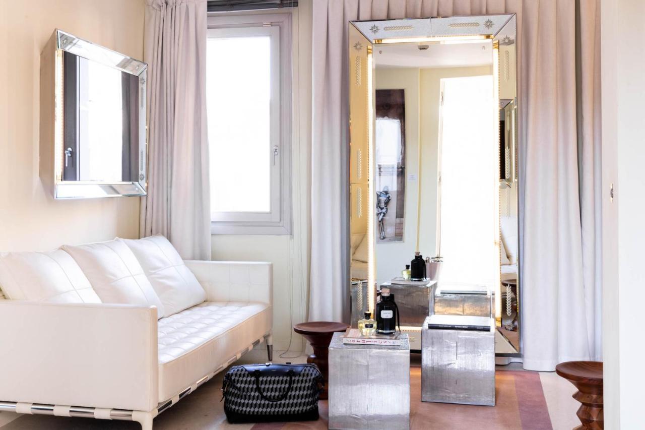 Palazzina Grassi 5* Venecia