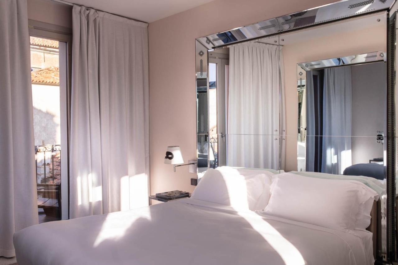 Palazzina Grassi Venecia