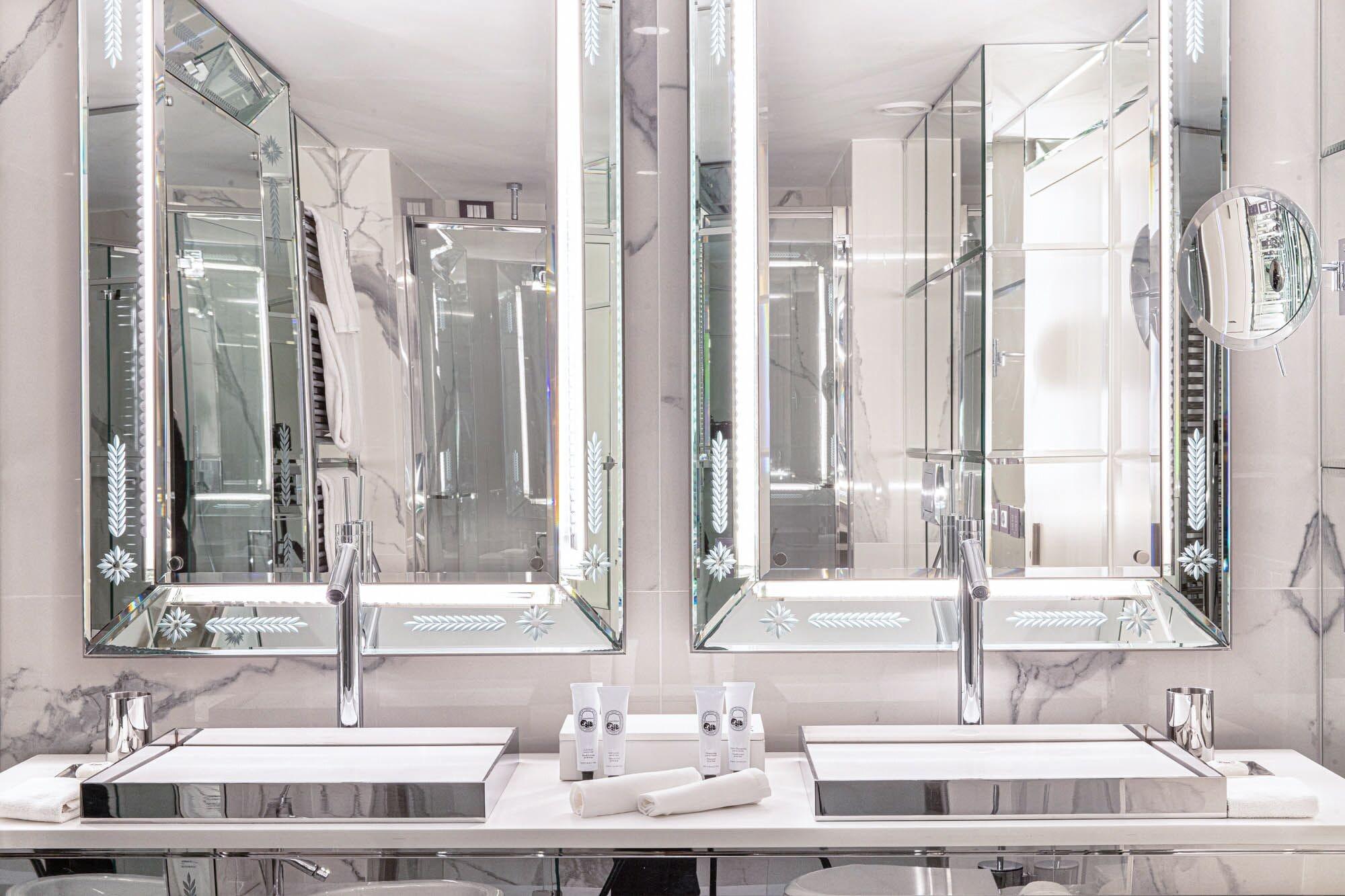 Palazzina Grassi 5* Venecia