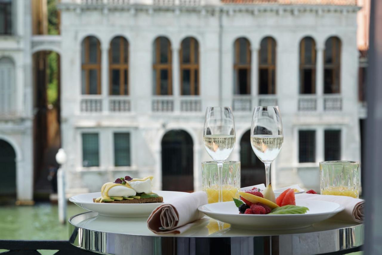 Palazzina Grassi Venecia